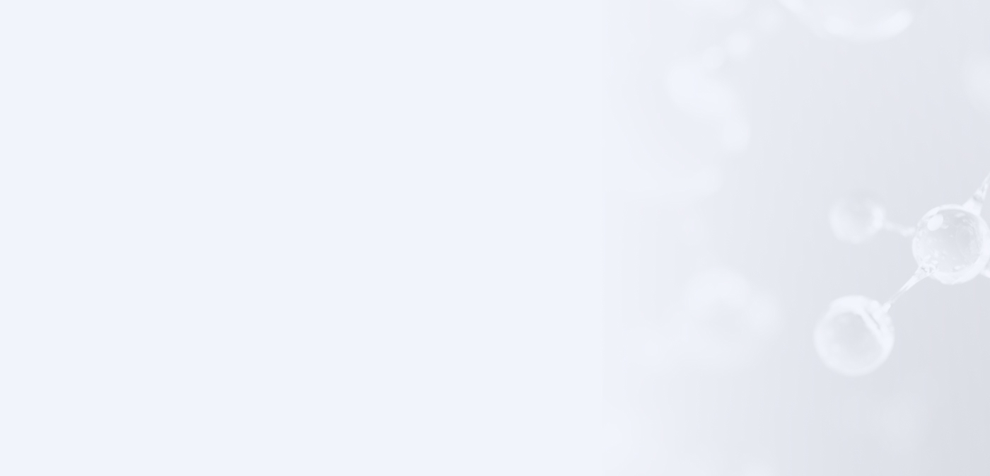 九州ku酷游·(中国)官方网站