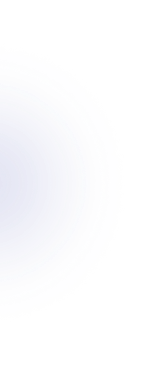 九州ku酷游·(中国)官方网站