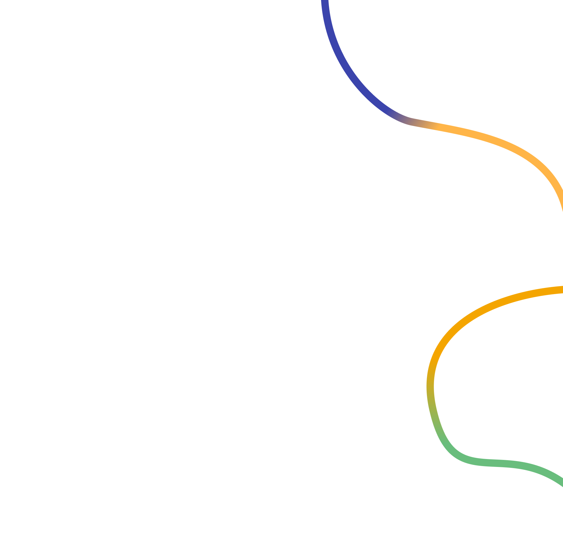 九州ku酷游·(中国)官方网站