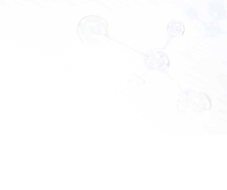 九州ku酷游·(中国)官方网站