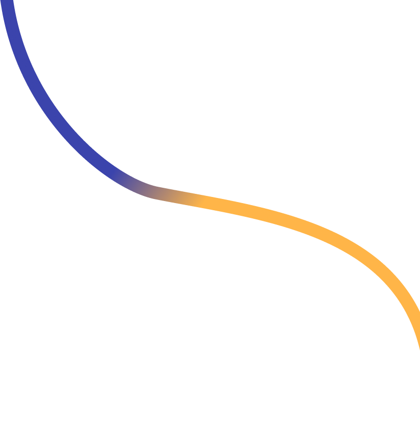 九州ku酷游·(中国)官方网站