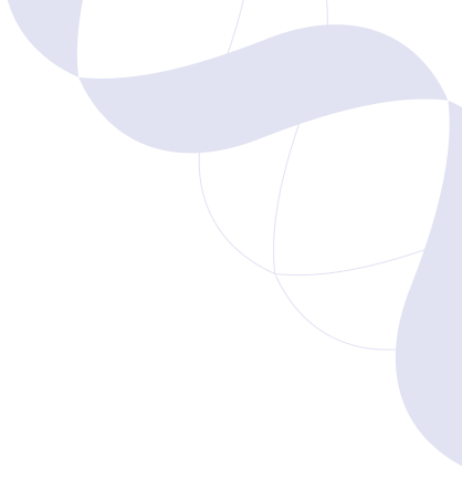 九州ku酷游·(中国)官方网站