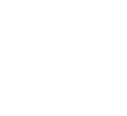 九州ku酷游·(中国)官方网站