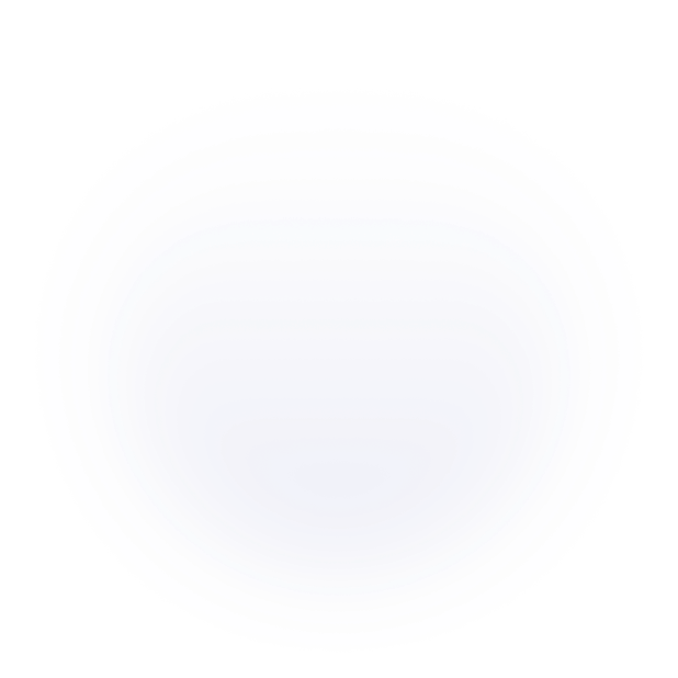 九州ku酷游·(中国)官方网站