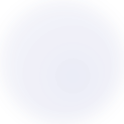 九州ku酷游·(中国)官方网站