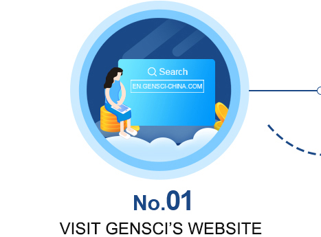 九州ku酷游·(中国)官方网站