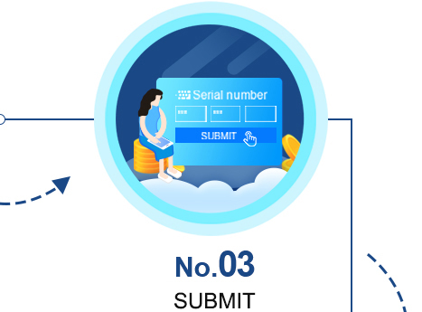 九州ku酷游·(中国)官方网站