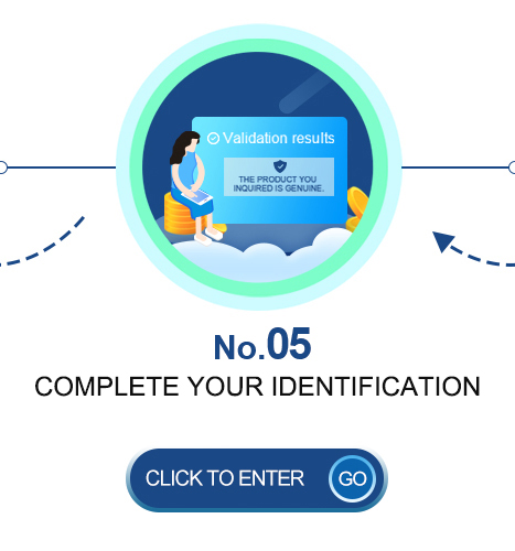 九州ku酷游·(中国)官方网站