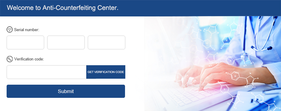 九州ku酷游·(中国)官方网站
