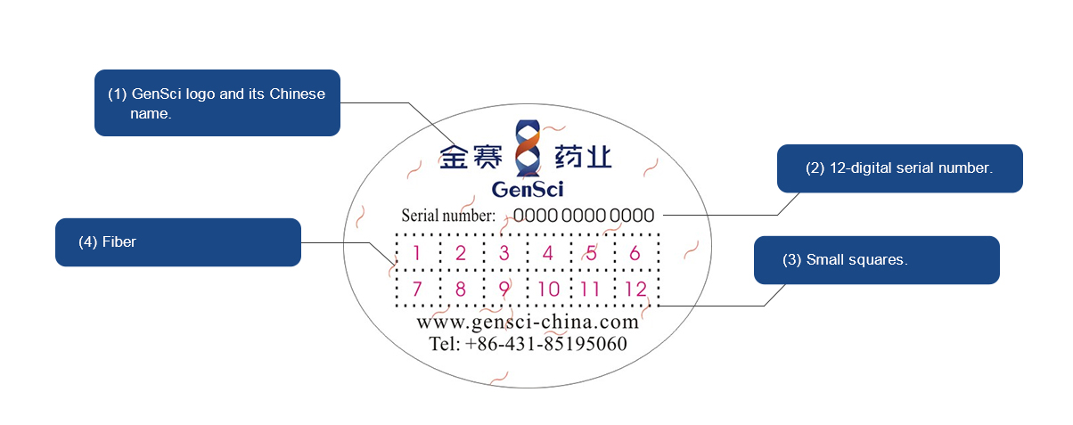 九州ku酷游·(中国)官方网站